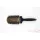 ETB Hair Hajkefe 65mm EH087365