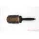 ETB Hair Hajkefe 65mm EH087365