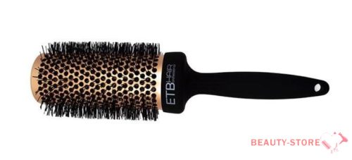 ETB Hair Hajkefe 53mm EH087353