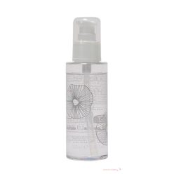 Echosline Keratin Veg Fluid 100ml