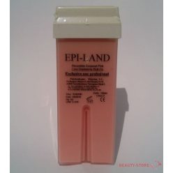 Epi-land gyantapatron 100ml Titándioxidos 