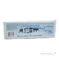 Epi-Land gyantalehúzó csík 20db-os