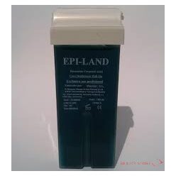 Epi-land gyantapatron 100ml Azulénes
