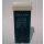 Epi-land gyantapatron 100ml Azulénes