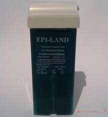 Epi-land gyantapatron 100ml Azulénes