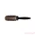 ETB Hair Hajkefe 33mm EH087333