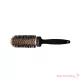 ETB Hair Hajkefe 33mm EH087333