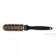 ETB Hair Hajkefe 25mm EH087325