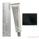 Alfaparf Evolution hajfesték 60ml  2 Sötét barna