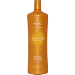 Fanola Wonder Nourishing - Tápláló Sampon 1000ml 
