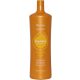 Fanola Wonder Nourishing - Tápláló Sampon 1000ml 
