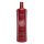 Fanola Wonder Curl sampon 1000ml