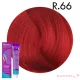 Fanola Color Hajfesték 100ml Red Booster R.66