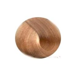 Fanola Color Hajfesték 100ml Toner Bézs