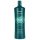 Fanola Wonder No Red Shampoo 1000 ml
