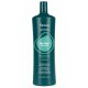 Fanola Wonder No Red Shampoo 1000 ml
