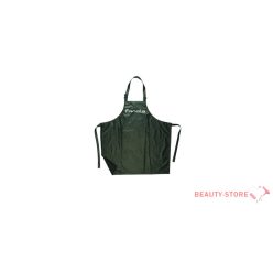 Fanola Kötény Fekete