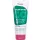 Fanola Color Maszk 200ml ZÖLD