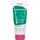 Fanola Color Maszk 200ml ZÖLD