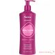 Fanola Wonder Color Locker Sealing Cream 480ml - hajtömmörítő krém