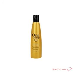 Fanola Oro Therapy Sampon 100ml 