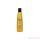 Fanola Oro Therapy Sampon 100ml 