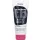 Fanola Color Maszk 200ml FEKETE
