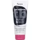 Fanola Color Maszk 200ml FEKETE