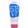 Fanola Color Maszk 200ml KÉK 