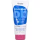 Fanola Color Maszk 200ml KÉK 