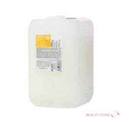 Fanola Nourishing Sampon 10L