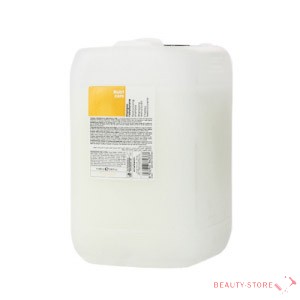 Fanola Nourishing Sampon 10L