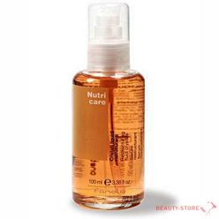 Fanola Nourishing Szérum 100ml 