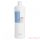 Fanola Frequent Shampoo 1000 ml