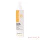 Fanola Nourishing ONE 10 hatású spray maszk 200ml