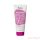 Fanola Color Maszk 200ml PINK