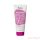 Fanola Color Maszk 200ml PINK