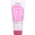 Fanola Color Maszk 200ml PINK Sugar