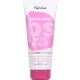 Fanola Color Maszk 200ml PINK Sugar