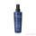 Fanola KERATERM Spray 200 ml