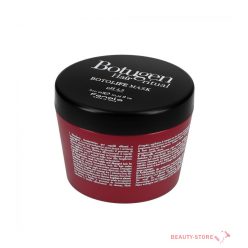 Fanola BOTUGEN Maszk 300 ml