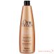 Fanola Oro Therapy Sampon 1000 ml