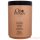 Fanola Oro Therapy Maszk 1000 ml