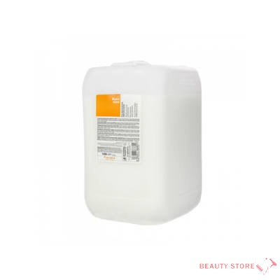 Fanola Nourishing Kondicionáló 10L