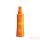 Fanola Wonder Nourshing Glossing Fény spray 150ml 