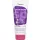 Fanola Color Maszk 200ml LILA
