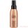 Fanola Oro Therapy Gold Mist illatosított védőpermet 100ml