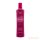 Fanola Wonder Color Locker Shampon 350 ml