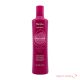 Fanola Wonder Color Locker Shampon 350 ml