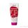 Fanola Color Maszk 200ml VÖRÖS
